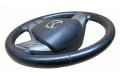 Volant Mazda 6 2010 GS1D32980, GS1G57K00  