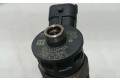 Volant Citroen Jumpy 2016 9828959880, BOSCH  