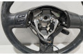 Volant Toyota Corolla Verso E121 2006 ZH4510321020  