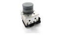 Zpětné zrcátko  Mercedes-Benz S W223 2022  A2239015506, A2239005026  