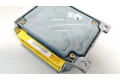 Блок подушек безопасности 0285001373, 0018209726   Mercedes-Benz C W203