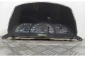 Přístrojová deska  Chevrolet Tacuma 2006 96427156, RV6A120063  