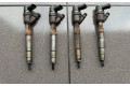Vstřikovač 0445110296   Honda Civic    N22A2 
