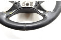 Volant Mercedes-Benz C W204 2007 A2044600303, 305509299162AD  