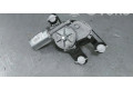 Моторчик заднего дворника 5H0955711A    Volkswagen ID.4