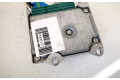 Блок подушек безопасности 51827585, 5wk43641   Fiat Bravo
