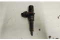 Vstřikovač 038190073AG, 038190073AG   Volkswagen Passat Alltrack    BKC 