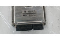 Блок управления впрыском 045906019BP, 045906019BP   Volkswagen Polo