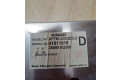 Дисплей    DP7W3303Z, 28090EQ300   Nissan X-Trail T30