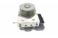 Jednotka ABS 476609404R, 476609211R   Dacia Sandero 2015