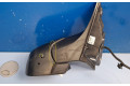 Zpětné zrcátko  Peugeot 308 2022  984605179V, E20420335  