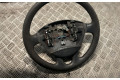 Volant Renault Trafic II (X83) 2007   