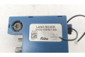 Řídící jednotka 5H3210E921BA   Land Rover Range Rover Sport L320 2005