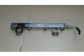 Vstřikovací lišta 4M5G9D280DB, L81113150A   Ford Mondeo MK IV  pro benzínový motor 2.0  