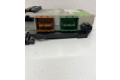 Блок предохранителей 6G9T14A073DJ, 28070405   Ford S-MAX    
