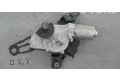 Vstřikovací čerpadlo 85130-0D020, 85130-0D020   Toyota Yaris    2SZ-FE 