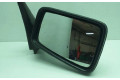 Zpětné zrcátko  Seat Ibiza II (6k) 1999  NEGRO  