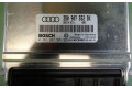 Řídící jednotka    Audi A6 S6 C5 4B 2002