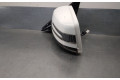 Zpětné zrcátko  Mercedes-Benz E A207 2014  A2128100376, 17PINES  