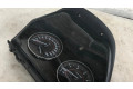 Přístrojová deska  BMW 1 F20 F21 2015 9232892  