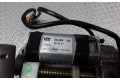    Рулевая рейка 524847   Audi A8 S8 D3 4E 2002 - 2009 года