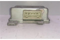 Блок подушек безопасности P56007706AB, 0090019   Jeep Grand Cherokee (WJ)