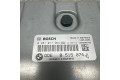 Řídící jednotka 0281017964, 8515074   BMW 5 GT F07 2011