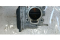 Дроссельная заслонка 1340079J01000, 1340079J01000    Suzuki SX4
