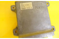 Блок подушек безопасности GG3E57K30, 9J13A   Mazda 626
