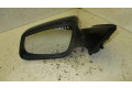 Zpětné zrcátko  levé BMW 5 F10 F11 2012  51167283619  