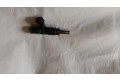 Форсунка 7531634, 957199    BMW 3 E90 E91 для бензинового двигателя  3