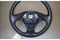 Volant Citroen Saxo 2001 4109Z1  