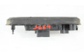 Блок управления 1400095580   Fiat Ulysse
