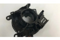 Подрулевой шлейф SRS 8375396, 01404019   BMW 5 E39