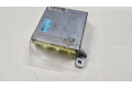 Блок подушек безопасности EH6257K30A, K0273   Mazda CX-7