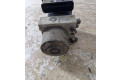 Jednotka ABS 00007916H2, 10097001173   Mazda 2 2004