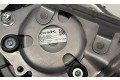 Вентилятор печки    G923033050   Toyota RAV 4 (XA50)
