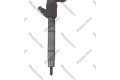 Vstřikovač 0445110320, 338002A900   Hyundai i30     