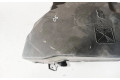 Блок предохранителей  9686732080   Citroen C5    