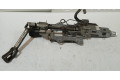 Volant Volkswagen PASSAT  3C1419501N, 3C1419501N  