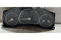 Панель приборов P12784998, P12784998   Saab 9-3 Ver2       