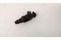 Vstřikovač 0280150715   BMW 3 E30  pro benzínový motor 2.0  