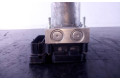 Jednotka ABS 9826037080, 269936   Peugeot 3008 II 2017