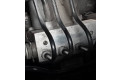 Jednotka ABS 9664532380   Peugeot 5008 2010