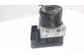 Jednotka ABS 8M512C405AA, 10020603224   Ford C-MAX I 2008