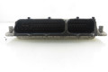 Блок управления двигателя 0261206747, 030906032BH   Volkswagen Lupo