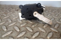 Вентилятор печки MF1139300681   Land Rover Range Rover Sport L320