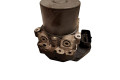 Jednotka ABS GAM7437A0, 1338004451   Mazda 6 2008