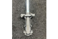    Рулевая рейка A2064600900   Mercedes-Benz C W206 2021 -  года