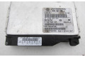 Блок управления коробкой передач 4D0927156J   Audi A8 S8 D2 4D